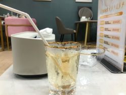-哈颜科技轻美·