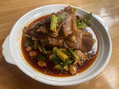 -牛王庙(龙华花园店)
