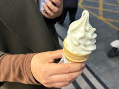 -麦当劳(西单明珠店)