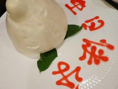 -老东营·东营菜(西四路店)