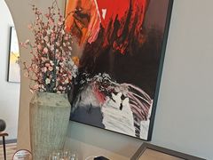 -大鸭梨烤鸭(北洼路店)