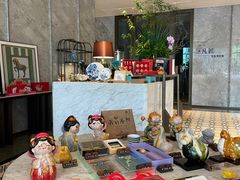-洛阳国际大酒店