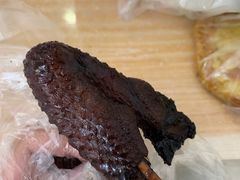 -大叔家福鼎小吃(十全街店)