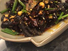 -漾亚·雍雅合鲜(鹭岛店)