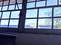 -南窖乡水峪村山情农家