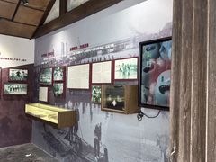 -同里国家湿地公园