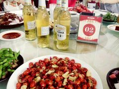 -鲁班喜悦酒店