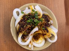 -罗妈砂锅(四川成都奎星楼店)