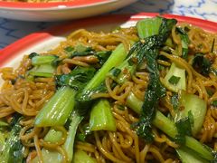 -柴火农家·江西赣南菜(土华店)