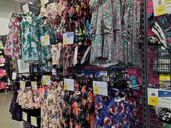 店内环境-迪卡侬(徐泾店)