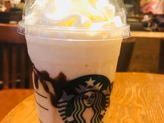 -星巴克臻选(济南恒隆店)
