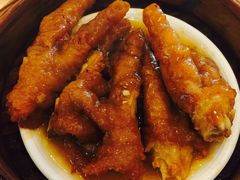 -荔枝楼酒家(员村东璟店)