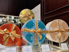 -COVA(新天地Xintiandi店)