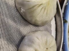 -徽鼎顺·臭鳜鱼 虾仁灌汤包(和平路店)