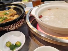 -廣順興(明鸿路店)