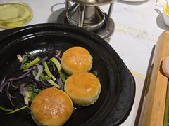 -欧记·龙城港(欣都龙城店)