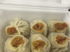 -常鲜德乐购迎桂馒头店(麻巷公寓店)