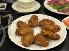 -吉友粥底火锅(方斜路店)