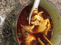-春阳水饺(香槟广场店)