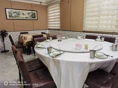 -尚岛私房菜(西方巷店)