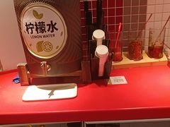 -72街荷叶饭(东方宝泰广场店)