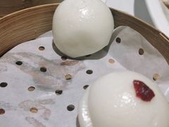 -丰收日(五角场店)