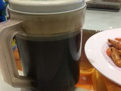 -艳阳天酒店(五里新村店)