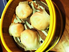 -小草糖水(海棠村店)