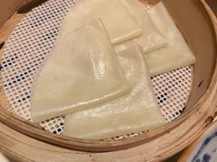 -侯师傅热炒店(印象城店)