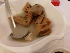 -朱仔记食府(江南大道店)