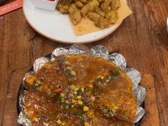 -宋都禾源·灌汤包子(汉兴路直营店)