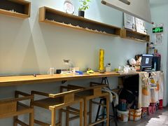 -静一餐厅·湖北菜(前门店)