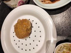 -紫泥369粗粮季(鼓楼店)