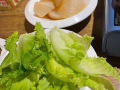 -汪爹爹武汉牛三鲜(朝外大街店)