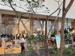 -tea'stone (万象天地店)