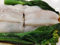 -龙悦湾酒家·八阵鱼生·渔人码头店