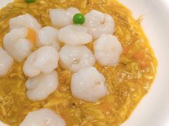 -蟹榭(静安寺晶品商场店)