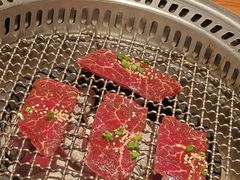 -匠太烧肉台日料理餐酒馆(三林店)