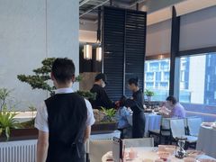 -谭厨中山传家菜.乳鸽.脆鲩鱼(华强北中航城店)