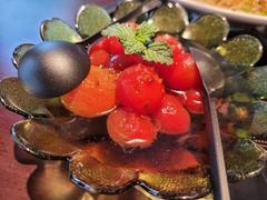 -上名堂·鱼头好吃(体育场路店)