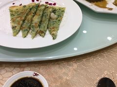 -九重天大饭店(北大街店)