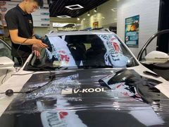 -利美特•威固V-KOOL双膜(杨浦授权店)