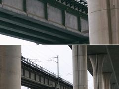 -厦门园林博览苑