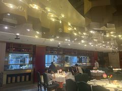 -大鸭梨烤鸭·北京菜(南小街/南苑店)