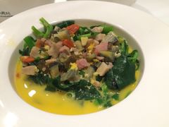 iphone_upload_pic-赛百味(仙林金鹰店)