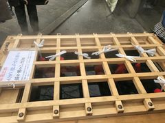 -城崎温泉 外七汤