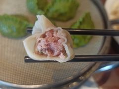 -德发长饺子·非遗(钟楼店)