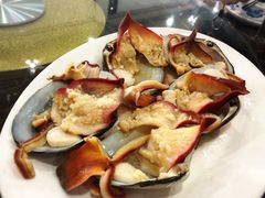 -蚝专家(北滘店)