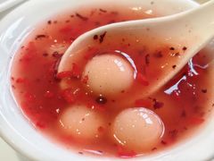 -好兄弟郭巨海鲜(天一阁店)