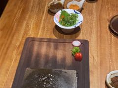 -稻前Taoki(方圆荟店)